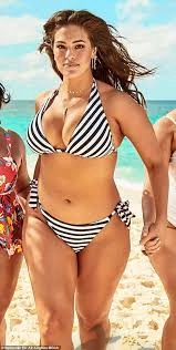 Call Girl Chennai Minakshi