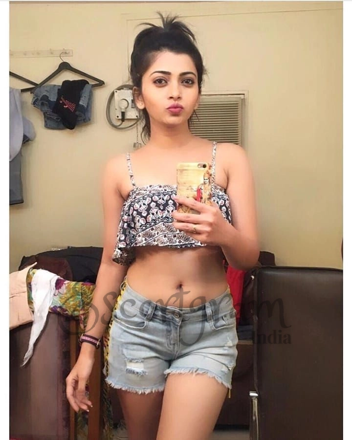 Call Girl Chennai - Jesse Randhawa