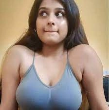 Call Girl Chennai Minakshi
