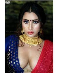 Call Girl Chennai Minakshi