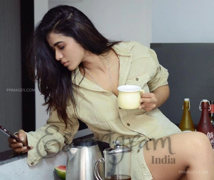 Call Girl Chennai Minakshi