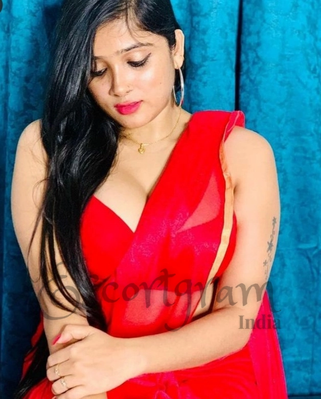 Call Girl Chennai Minakshi
