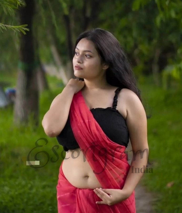 Call Girl Chennai Minakshi