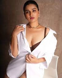 Call Girl Chennai Minakshi