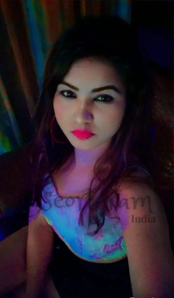 Call Girl Chennai Minakshi