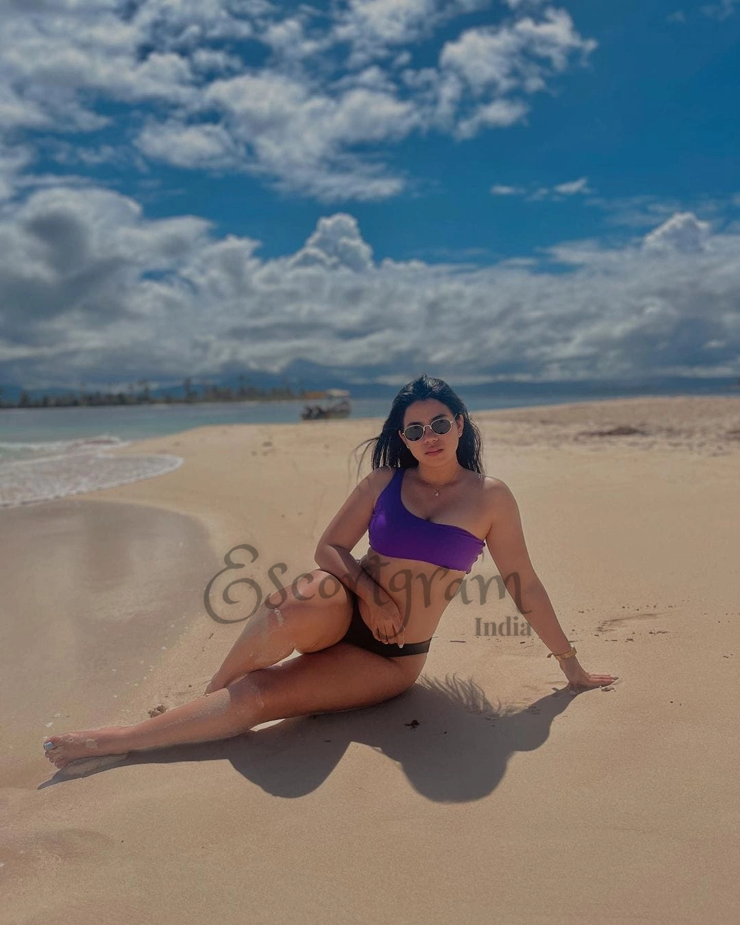 Call Girl Chennai Priya