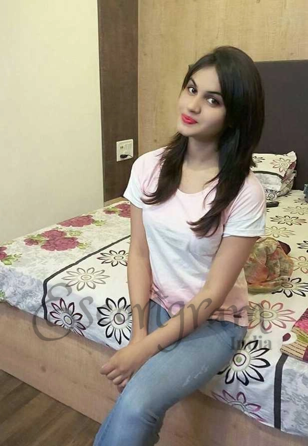 Call Girl Chennai Minakshi