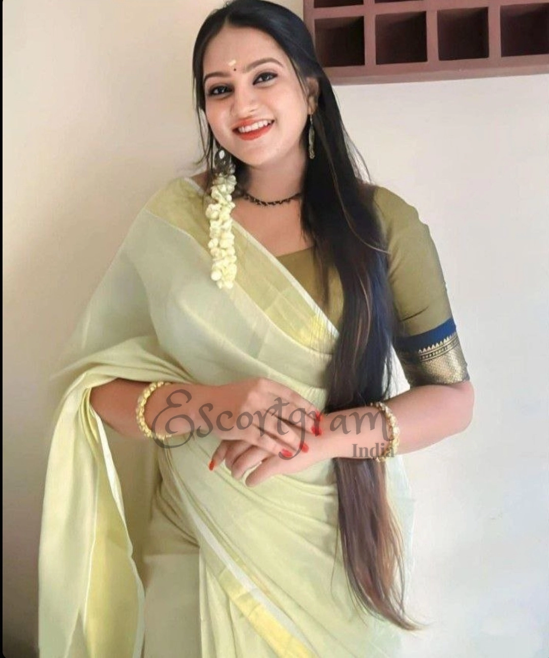 Call Girl Chennai Minakshi