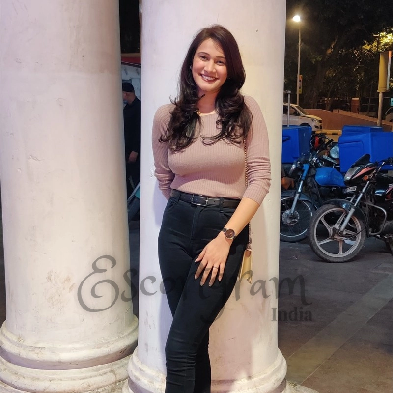 Call Girl CHENNAI Ramya Padukone