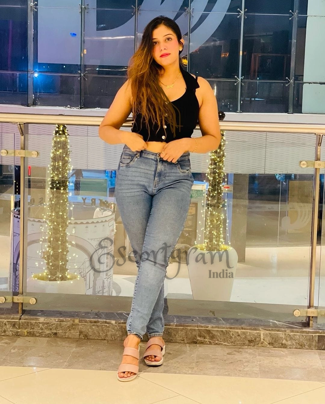 Call Girl Chennai Minakshi