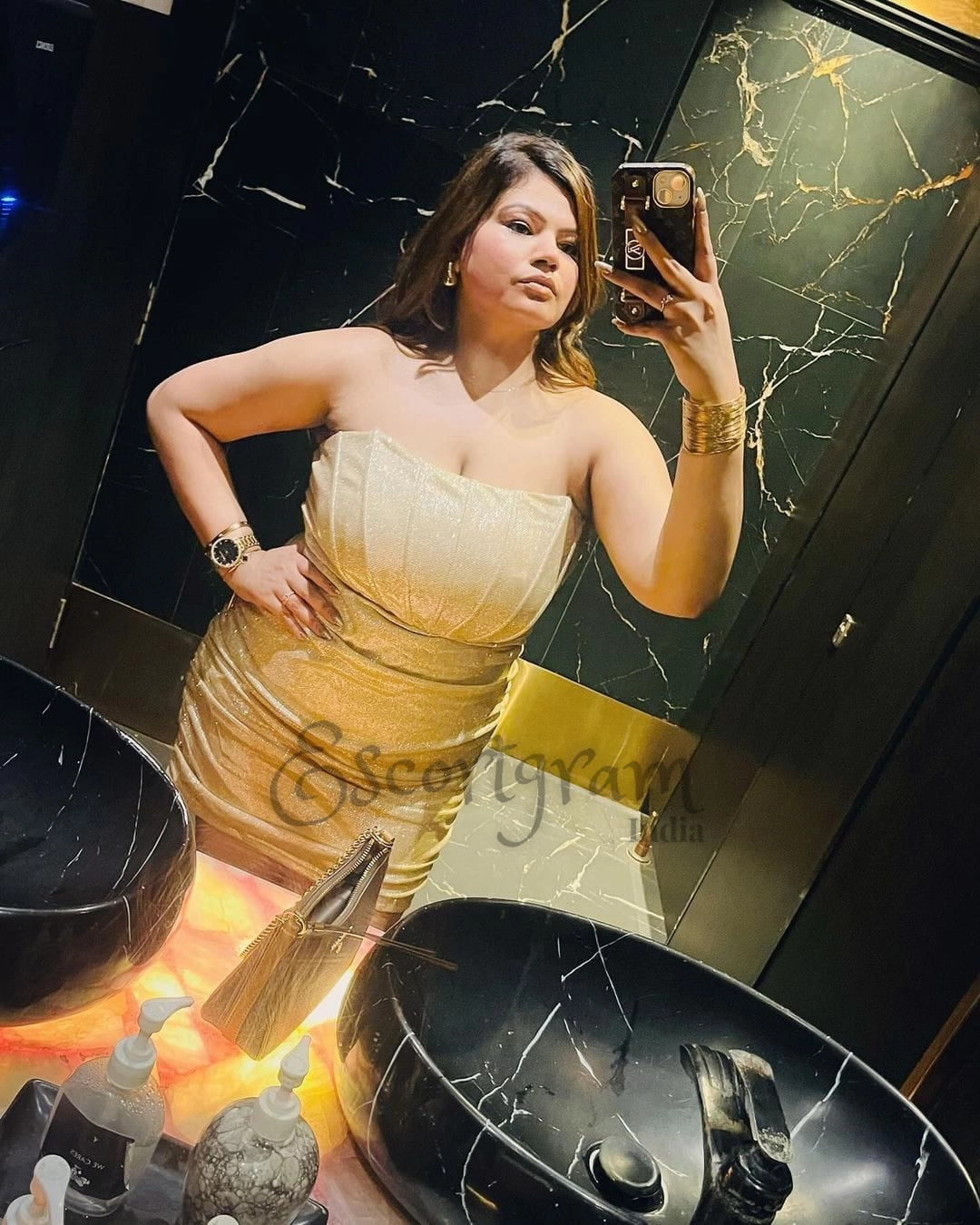 Call Girl Chennai Minakshi