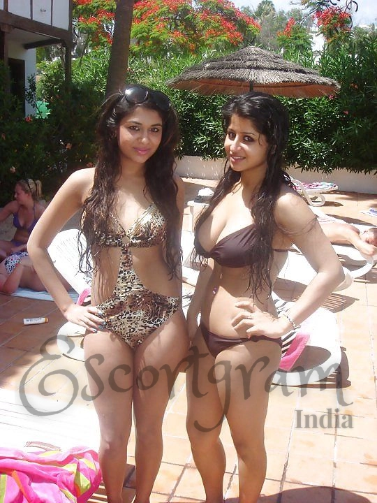 Call Girl Chennai Minakshi