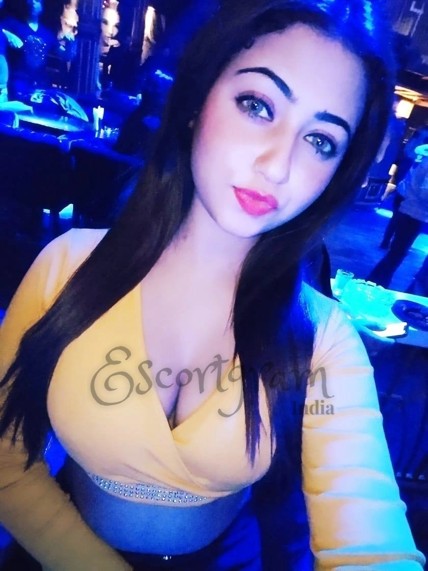 Call Girl Chennai Minakshi