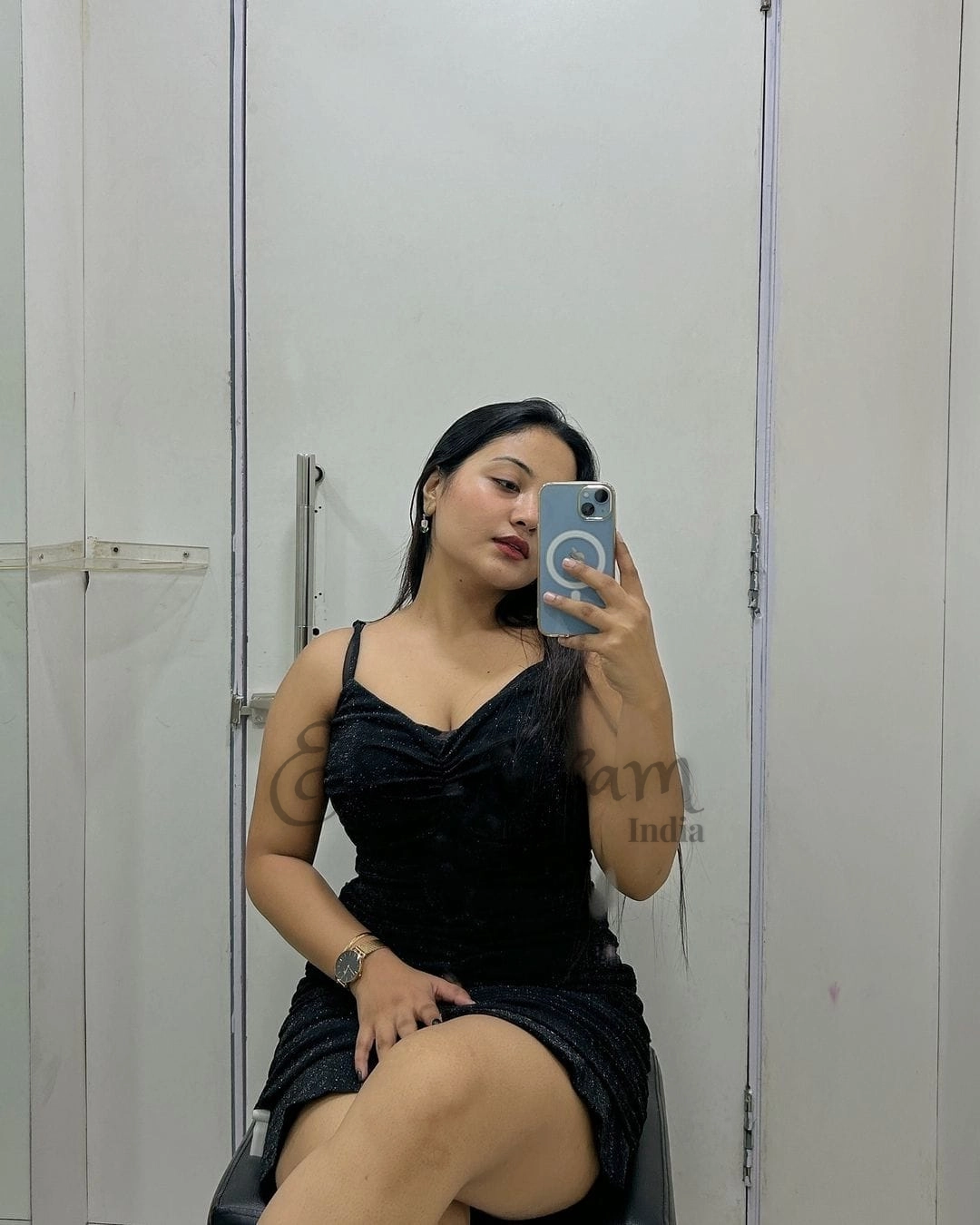 Call Girl Chennai - Supriya