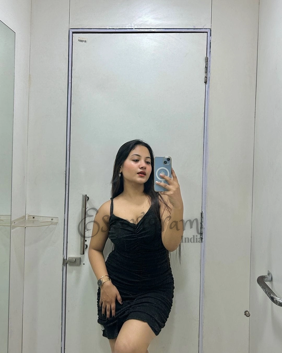 Call Girl CHENNAI Supriya